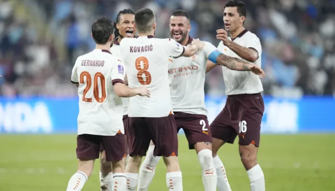 GettyImages-1860787820-1-e1703015448376