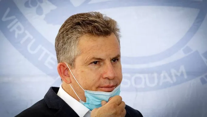Governador-Mauro-Mendes-13-2-mato-grosso-ednilson-aguiar