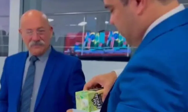 IMG-20231213-WA0029-e1702474548442ds