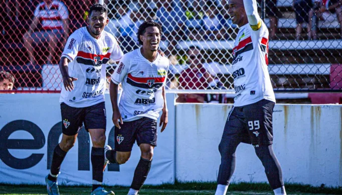 IMG_8942_Easy-Resize.com