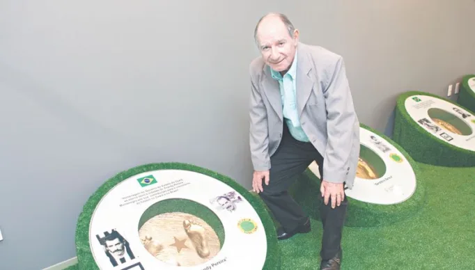 Image-0-Artigo-1762064-1