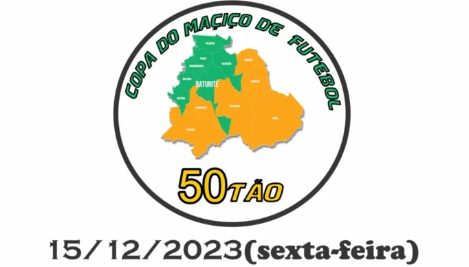 Imagem do WhatsApp de 2023-12-12 à(s) 19.31.37_97088446
