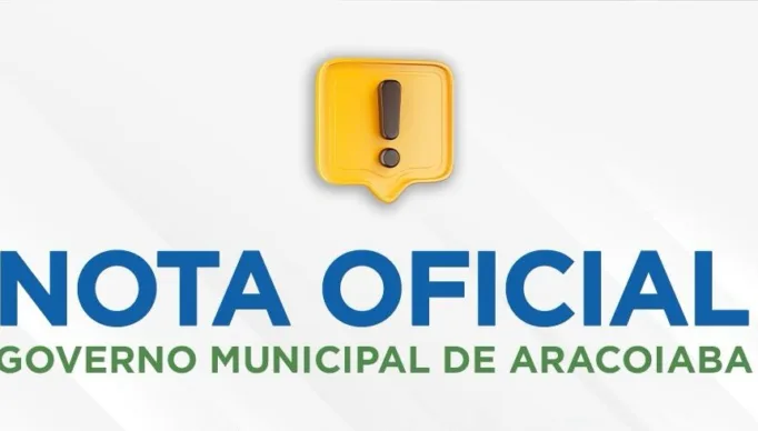 Imagem do WhatsApp de 2023-12-13 à(s) 15.24.27_8a094a61mda