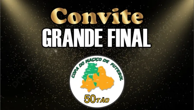 Imagem do WhatsApp de 2023-12-19 à(s) 11.58.57_9d40f52f