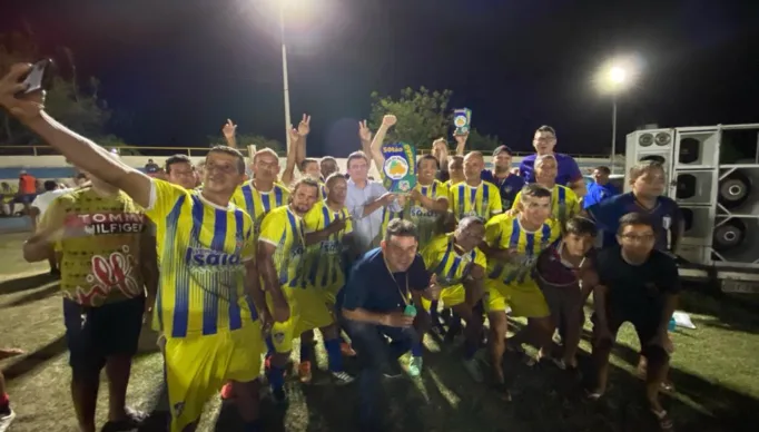 Imagem do WhatsApp de 2023-12-23 à(s) 17.23.27_58ff4572