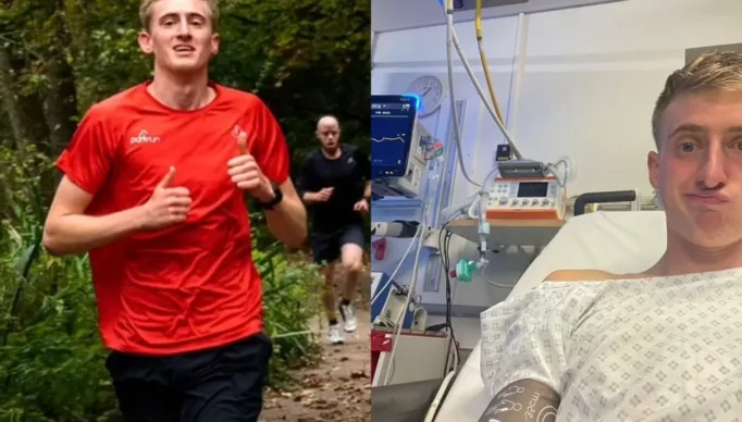 Jovem-com-menor-frequencia-cardiaca