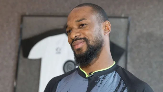 Luiz-Otavio-zagueiro-do-Ceara-1