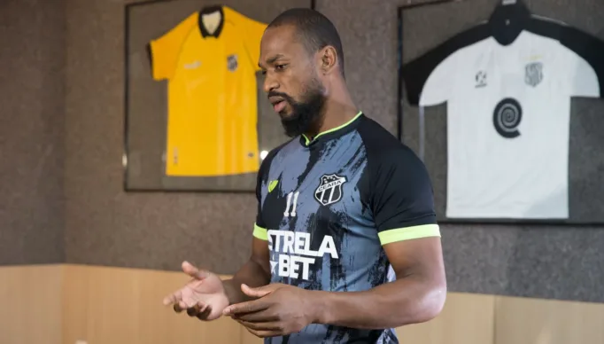 Luiz-Otavio-zagueiro-do-Ceara-3