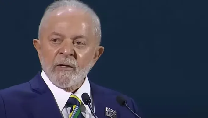 Lula-discursa-na-COP28-2