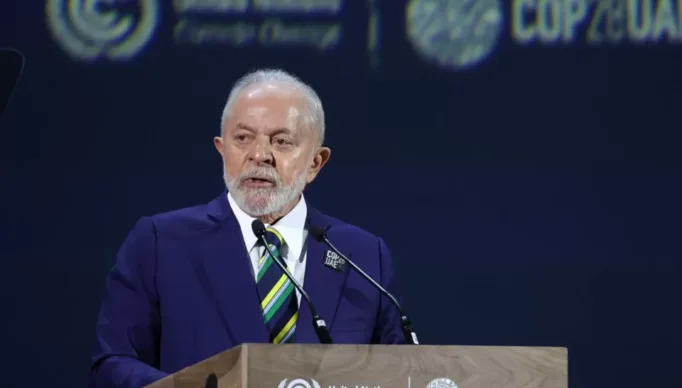 Lula-discursa-na-COP28-4