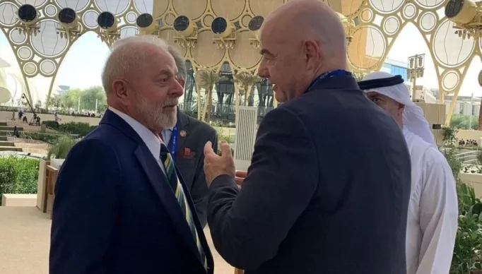 Lula-e-Gianni-Infantino