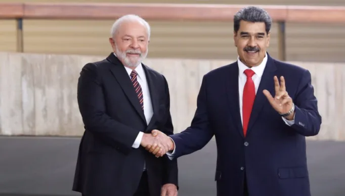 Lula-e-Maduro-29mai2023-848x477