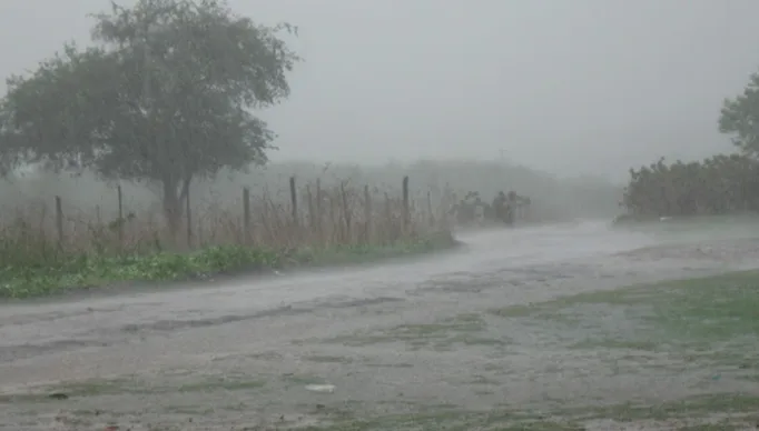 Massa-polar-de-inverno-influencia-o-Sul-e-o-Sudeste-Nordeste-tem-semana-com-muita-chuva