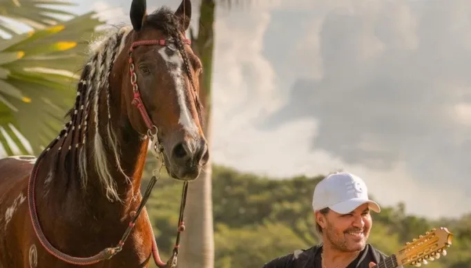 MicrosoftTeams-image (47)