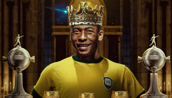 Morte-de-Pele-completa-1-ano-e1703845273624