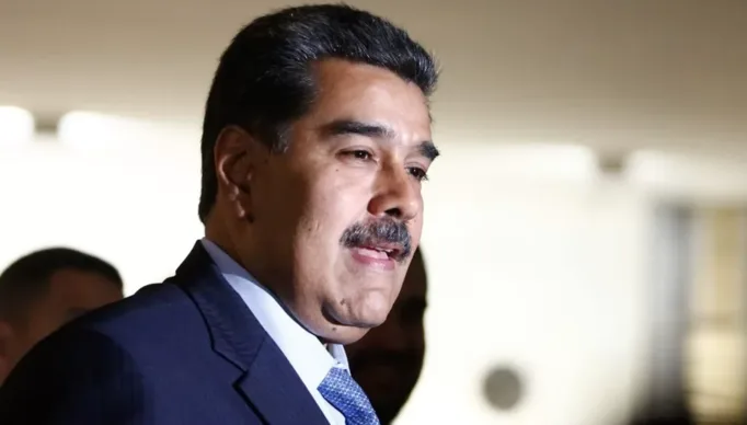 Nicolas-Maduro-1