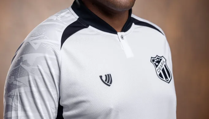 Nova-camisa-do-Ceara-para-2024