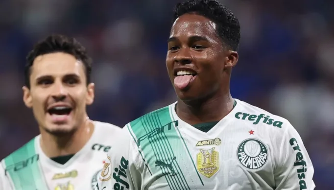 Palmeiras-brasileirao-cruzeiro