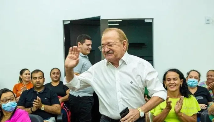 Prefeito-Antonio-Almeida-Neto