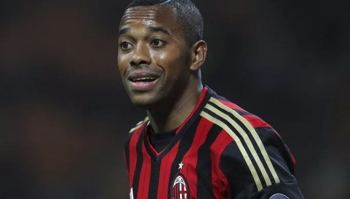 Robinho-Milan-1