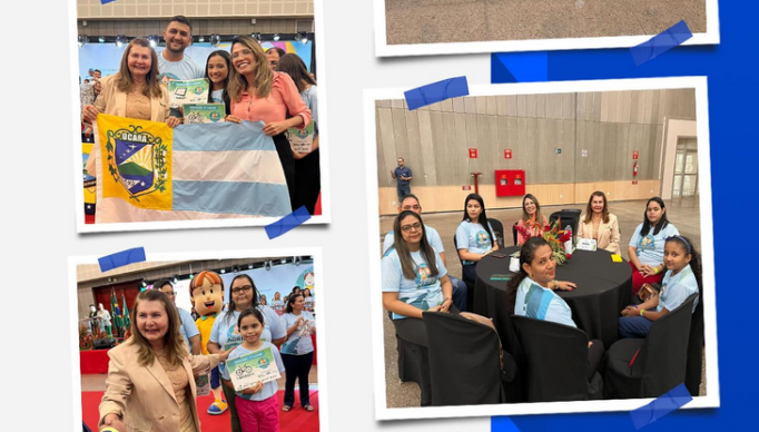 Screenshot 2023-12-02 at 10-19-09 Facebook