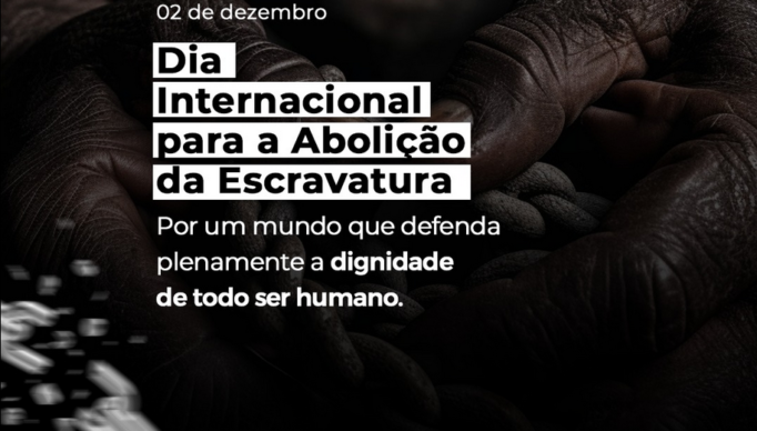 Screenshot 2023-12-02 at 12-14-52 Facebook