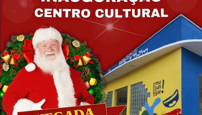 Screenshot 2023-12-05 at 21-11-30 Governo Municipal de Mulungu (@prefeiturademulunguce) • Fotos e vídeos do Instagram