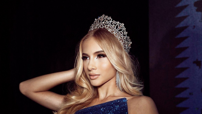 Screenshot 2023-12-06 at 07-55-16 Miss Teen Ceará 2024 jovem de 17 anos de Limoeiro do Norte é vencedora do concurso - Revista Central