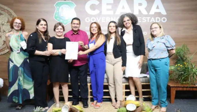 Screenshot 2023-12-07 at 17-18-35 União e Governo do Estado assinam termo para investir mais R$ 20 milhões no Programa de Aquisição de Alimentos