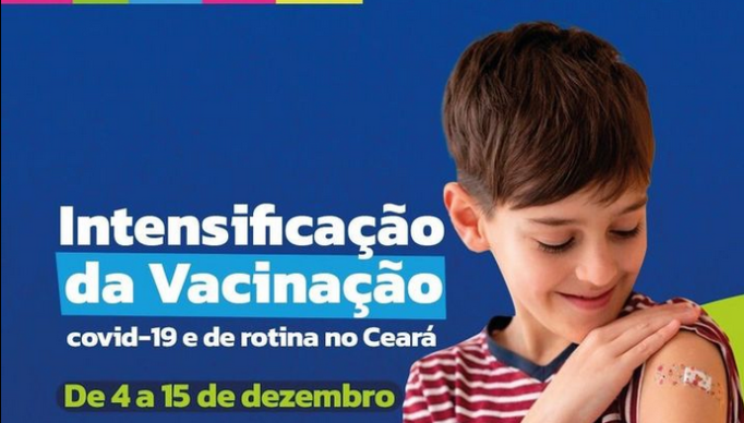 Screenshot 2023-12-07 at 18-19-50 Prefeitura de Ibaretama (@prefeituradeibaretamaoficial) • Fotos e vídeos do Instagram