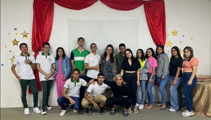 Screenshot 2023-12-11 at 18-09-50 Governo Municipal de Mulungu (@prefeiturademulunguce) • Fotos e vídeos do Instagram