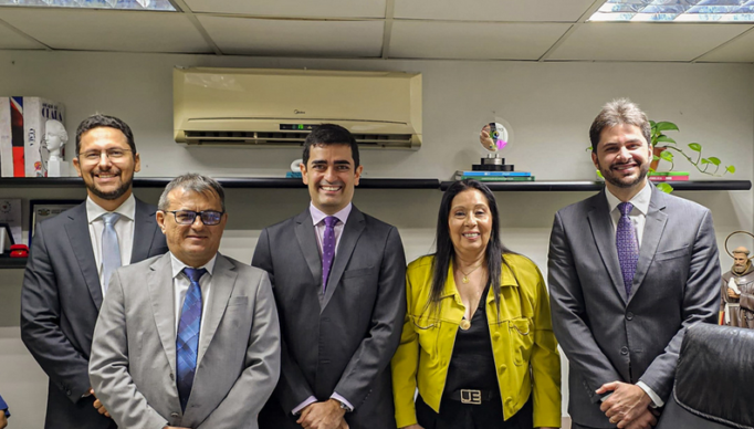 Screenshot 2023-12-11 at 19-32-33 Procon UniCatólica renova convênio com Assembleia Legislativa do Ceará - Revista Central