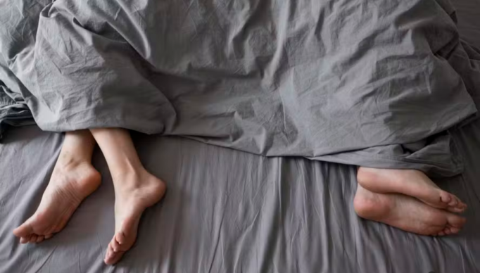 Screenshot 2023-12-12 at 21-06-52 Casal que queria engravidar tem surpresa ao descobrir que mulher ainda era virgem após quatro anos de sexo