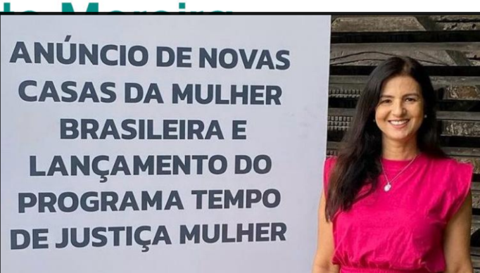 Screenshot 2023-12-12 at 21-16-24 Vice-prefeita de Acarape Vivian Freitas ganha destaque no Estado