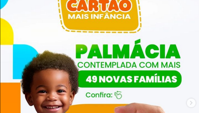 Screenshot 2023-12-12 at 23-35-24 Governo Municipal de Palmácia (@prefeituradepalmacia) • Fotos e vídeos do Instagram