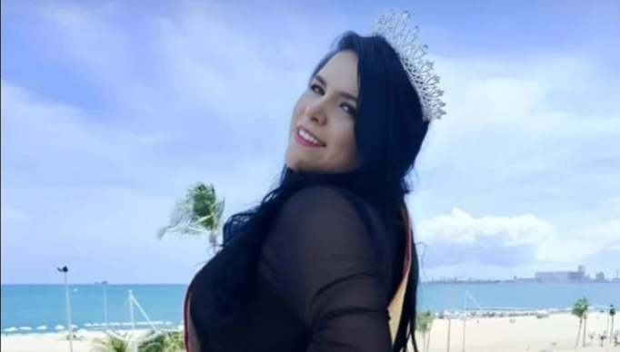 Screenshot 2023-12-13 at 18-43-33 Miss Ceará Plus Size Diony Almeida busca parcerias para expandir sua presença internacional