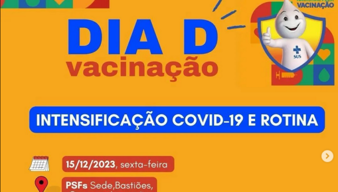 Screenshot 2023-12-13 at 20-50-04 Governo Municipal de Mulungu (@prefeiturademulunguce) • Fotos e vídeos do Instagram