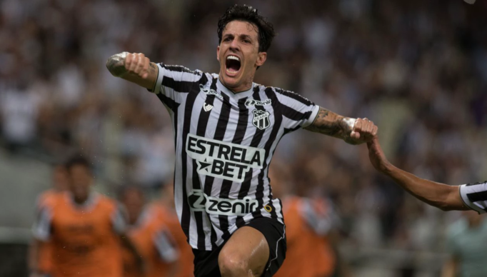 Screenshot 2023-12-14 at 16-00-42 Ceará confirma a saída de Jean Carlos e Kelvyn veja detalhes - Jogada - Diário do Nordeste