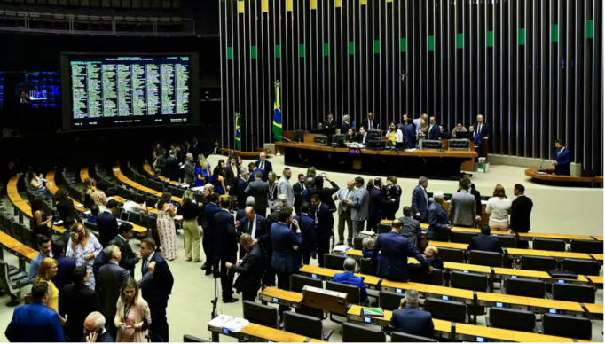 Screenshot 2023-12-14 at 16-22-45 Congresso derruba veto de Lula e desoneração da folha será prorrogada até 2027