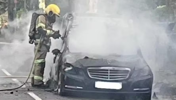 Screenshot 2023-12-14 at 22-11-29 Corpo é salvo de 'cremação antecipada' após carro funerário pegar fogo