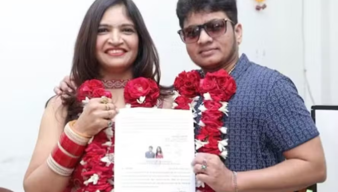 Screenshot 2023-12-17 at 18-18-33 Indiano de 47 anos passa por cirurgia de mudança de gênero para poder se casar com mulher