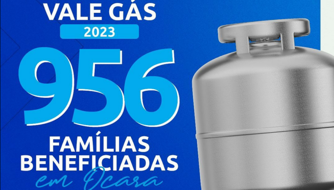 Screenshot 2023-12-17 at 21-19-01 Facebook