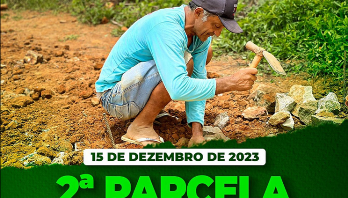 Screenshot 2023-12-18 at 14-25-33 Facebook