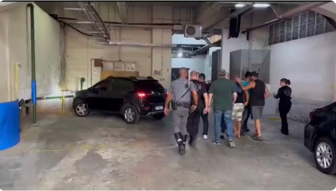 Screenshot 2023-12-18 at 16-28-42 Marcelinho Carioca é encontrado em Itaquaquecetuba