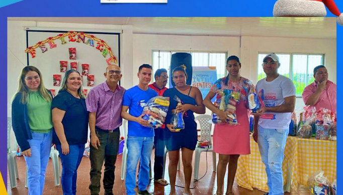 Screenshot 2023-12-18 at 17-47-02 Facebook