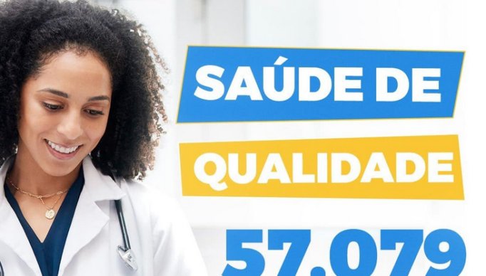 Screenshot 2023-12-18 at 19-23-48 Facebook