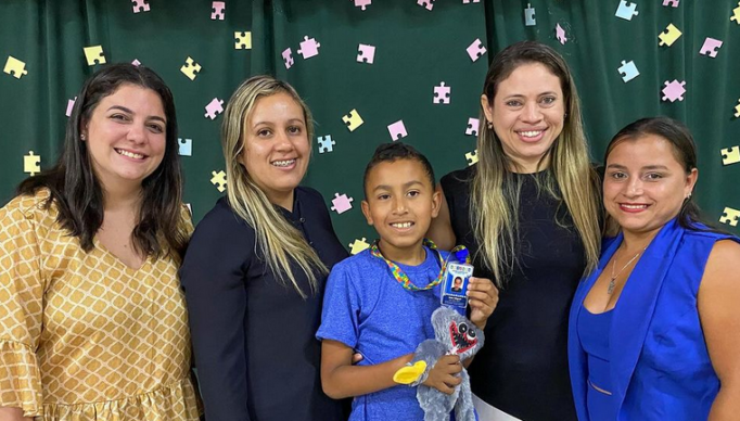 Screenshot 2023-12-18 at 19-32-59 Prefeitura de Guaramiranga (@prefguaramiranga) • Fotos e vídeos do Instagram