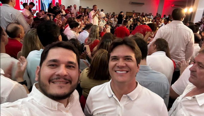 Screenshot 2023-12-18 at 19-57-37 Herberlh Mota (@herberlh) • Fotos e vídeos do Instagram