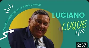 Screenshot 2023-12-19 at 08-22-21 Programa do Rochinha FM Maior 93 3- Baturité