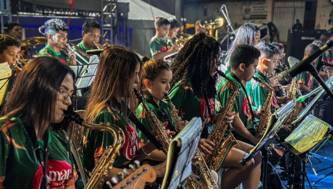 Screenshot 2023-12-19 at 20-41-03 (2) Facebook